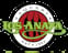 Taqueria Los Anaya