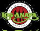 Taqueria Los Anaya