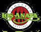 Taqueria Los Anaya