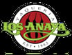Taqueria Los Anaya